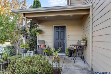 1510 Boone Rd SE, Salem, OR 97306 - photo 3