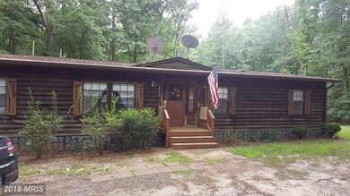 14230 Lonesome Pine Rd, Spotsylvania, VA 22551 - photo 2