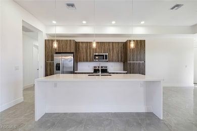 unlisted-address, Cape Coral, FL 33993 - photo 7