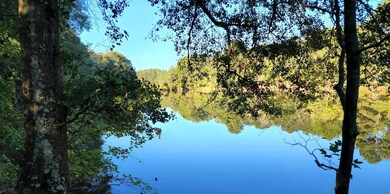 lake sb