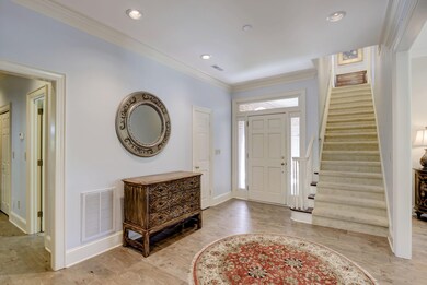 1720 Signature Pl Wilmington-print-006-1