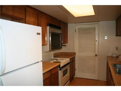 3213 Isla Bahia Way unit 3213, El Paso, TX 79925 - photo 3