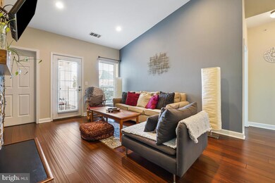 4551 Strutfield Ln unit 4426, Alexandria, VA 22311 - photo 5