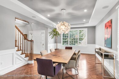 7 Isabella Ct unit 7, Atlantic Highlands, NJ 07716 - photo 5