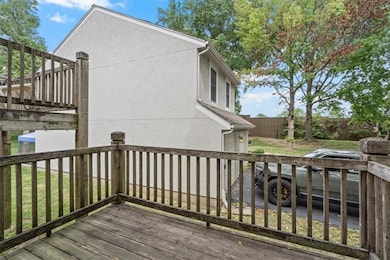 12808 W 108th St, Overland Park, KS 66210 - photo 6