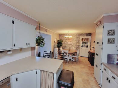 48 Edgewood Ct, Manchester, TN 37355 - photo 7