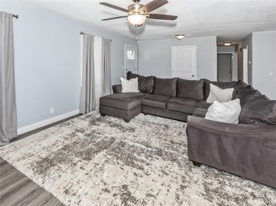 7346 W Main St, Maryville, IL 62062 - photo 4