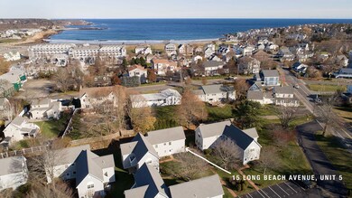 15 Long Beach Ave unit 5, York, ME 03909 - photo 2
