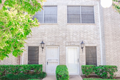 7387 Regency Square Ct unit 7387, Houston, TX 77036 - photo 7