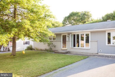 3412 Westview Cir, Greencastle, PA 17225 - photo 2