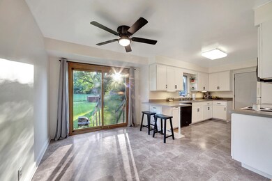 2293 S Syene Rd, Fitchburg, WI 53711 - photo 4