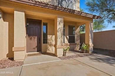 7316 E Northridge Cir, Mesa, AZ 85207 - photo 4
