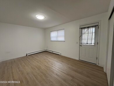 1515 Allen Ave unit 27, Ocean, NJ 07712 - photo 3
