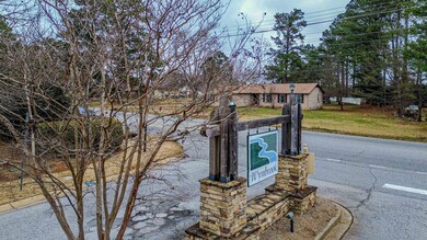 107 Wynbrook Way, Boiling Springs, SC 29316 - photo 2