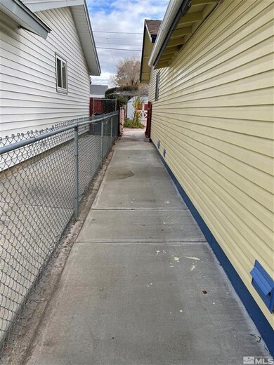 0 O'Brien Way, Sparks, NV 89431 - photo 4