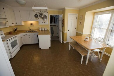 216 Pebble Glen Dr, Franklin, TN 37064 - photo 4