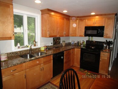 3 Abbott St, Danvers, MA 01923 - photo 6