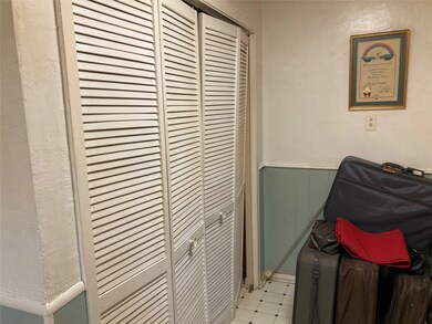 600 Milwaukee St, Houston, TX 77009 - photo 6