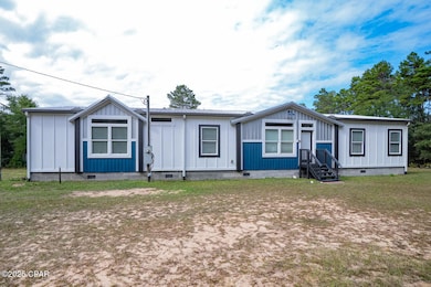 3289 Lucas Lake Rd, Chipley, FL 32428 - photo 3