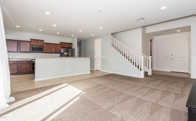 003_Living Room