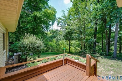 8499 Anderson Ct, Mechanicsville, VA 23116 - photo 7