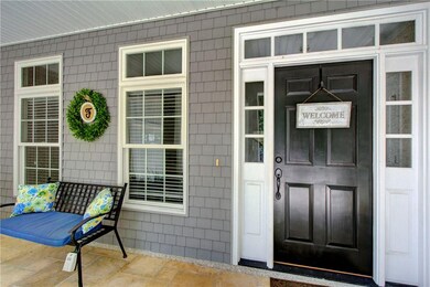 152 Laurel View Dr, Saint Simons Island, GA 31522 - photo 2