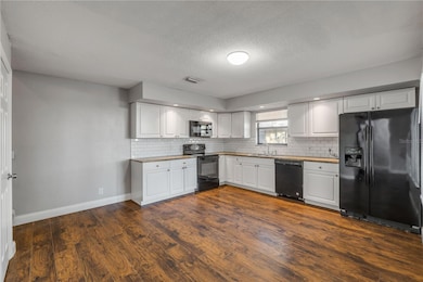 3656 Jackson St unit C11, Port Orange, FL 32129 - photo 6