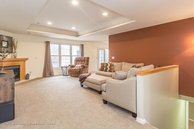 pintoliving2 (1 of 1)