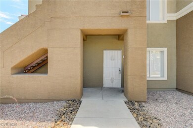 8070 W Russell Rd unit 1030, Las Vegas, NV 89113 - photo 6