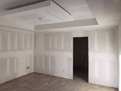 4113 Watusi Ct, Laredo, TX 78045 - photo 5