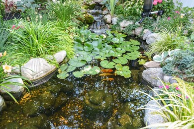 317 Chestnut St unit A, North Attleboro, MA 02760 - photo 7