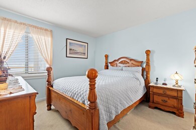 100 Ocean Creek Dr unit L5, Myrtle Beach, SC 29572 - photo 5