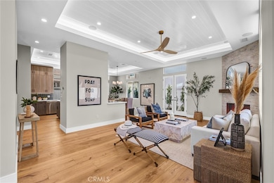 2016 Farrell Ave unit A, Redondo Beach, CA 90278 - photo 4