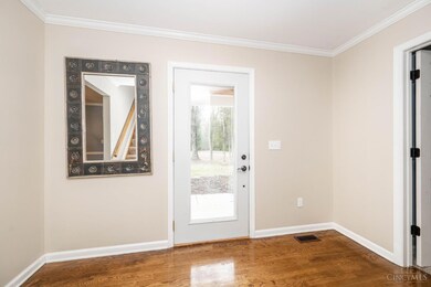 1700 White Birch, Amelia, OH 45102 - photo 5