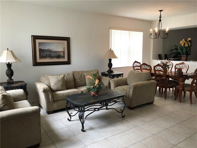 16923 Sunrise Vista Dr, Clermont, FL 34714 - photo 3