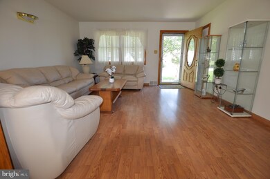 500 Firethorn Rd, King of Prussia, PA 19406 - photo 7