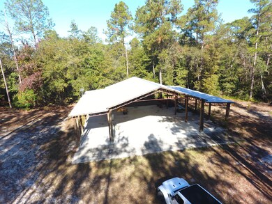DJI_0009