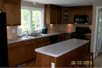 139 Colburn Rd, Charlton, MA 01507 - photo 6