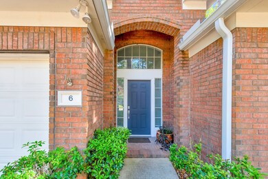 6 Merryvale Dr, Spring, TX 77382 - photo 2