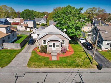 53 James Ave, Swansea, MA 02777 - photo 3