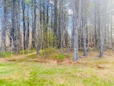 45 (#16) Moonbeam Way, Bangor, ME 04401 - photo 3