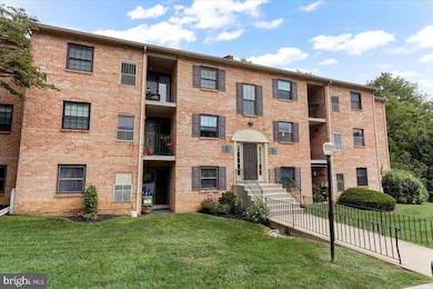 3207 Valley Dr unit 3207, West Chester, PA 19382 - photo 2