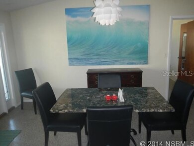 1425 N Peninsula Ave, New Smyrna Beach, FL 32169 - photo 6