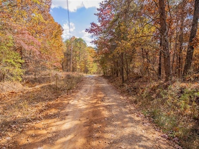 0 Galway Dr unit 7686051, Kingston, GA 30145 - photo 2