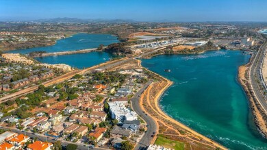 4030 Garfield St, Carlsbad, CA 92008 - photo 3