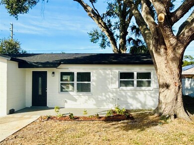 5739 Dartmouth Ave N, Saint Petersburg, FL 33710 - photo 6