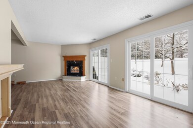 41 Madison Ct unit 31, Tinton Falls, NJ 07712 - photo 3