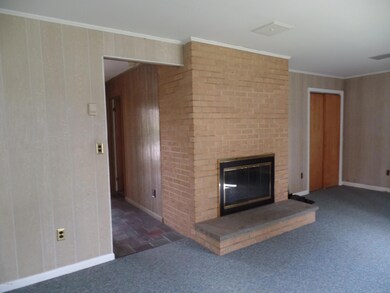 38 Shady Ln, Greenwich, CT 06831 - photo 4