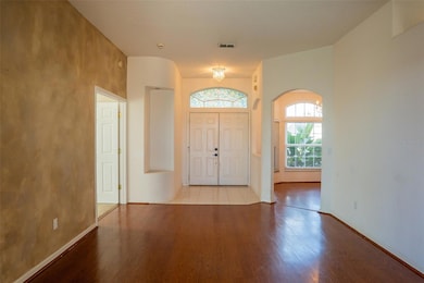 118 Manuel Ct, Davenport, FL 33896 - photo 7