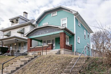 655 Pritz Ave, Dayton, OH 45410 - photo 3